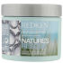 Redken Nature's Rescue Cooling Deep Conditioner (125ml)