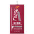 Fudge Colour Conditioning Treatment - Red Head (500ml)