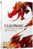 Guild Wars 2: Pre-Purchase Collector's Edition