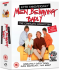 Men Behaving Badly - The Complete Collector's Edition