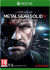 Metal Gear Solid V: Ground Zeroes Metal Gear Solid V: Ground Zeroes