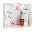 Pai Intensive Nourishing Facial Limited Edition Rosehip Collection