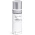 Md Formulations Facial Cleanser Gel For Oily & Very Oily Skin