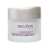 DECLÉOR Aroma Night Regenerating Cream - All Skin Types (50ml)