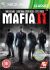 Mafia 2: Directors Cut (Classics)