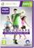Your Shape Fitness Evolved 2012 (Kinect)