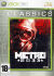 Metro 2033 (Classics)