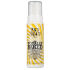 TIGI Bed Head Candy Fixations Totally Baked (207ml)