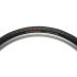 Clement LAS Folding Cyclocross Tyre