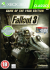 Fallout 3: Game Of The Year Edition (Classics)