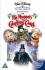 Muppets Christmas Carol [Special Edition]
