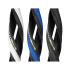 Continental Ultra Sport Road Tyre