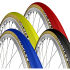 Veloflex Master 25 Folding Road Tyre