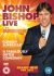 John Bishop: Live - The Sunshine Tour