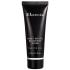 Elemis Post Shave Recovery Mask 75ml