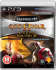 God Of War HD Collection Volume 2
