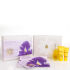 DECLÉOR Iris Collection (3 Products)