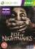 Rise Of Nightmares (Kinect)