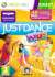 Just Dance: Kids Just Dance: Kids