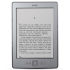  Kindle 4 with Wi-Fi - Manufacturer Refurb