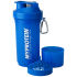 Myprotein Smartshake™ Slim Shaker - Blau