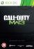 Call Of Duty: Modern Warfare 3 Hardened Edition Call Of Duty: Modern Warfare 3 Hardened Edition