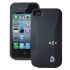 Dual Sim Case for iPhone 4 Dual Sim Case for iPhone 4