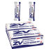 ZipVit ZV9 Protein Recovery Plus Bars - Box of 15
