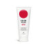 KC Professional Color Mask - Red (200ml)