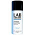 Lab Series Age Rescue Face Lotion 50ml