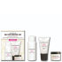 bareMinerals Daily Skin Renewing Trio Combination Skin (3 Products)