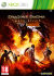 Dragon's Dogma: Dark Arisen Dragon's Dogma: Dark Arisen