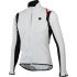 Sportful Hot Pack No-Rain Stretch Jacket - Black/White