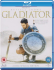 Gladiator: Special Edition (2 Disc)