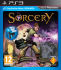Sorcery (Playstation Move)