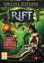 Rift: Special Edition