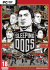 Sleeping Dogs: Limited Edition