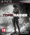 Tomb Raider: Survivor Edition 