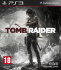 Tomb Raider: Survivor Edition Tomb Raider: Survivor Edition