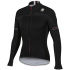 Sportful Bodyfit Pro Thermal Jersey - Black