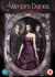 The Vampire Diaries - Seasons 1-5