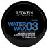 Redken Styling - Water Wax (50ml)