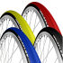 Veloflex Corsa 25 Folding Road Tyre