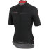 Castelli Gabba 2 Short Sleeve Jersey - Black