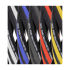 Vittoria Rubino Pro Slick Folding Road Tyre