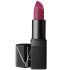NARS Cosmetics Guy Bourdin Collection Cinematic Lipstick - (Various Shades)