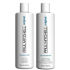 Paul Mitchell Shampoo One (500ml) and The Conditioner (500ml)