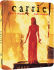 Carrie - Steel Pack Edition (Future Pak)