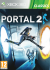 Portal 2 (Classic)