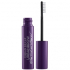 Urban Decay Brow Styling Brush And Setting Gel (10.5ml)